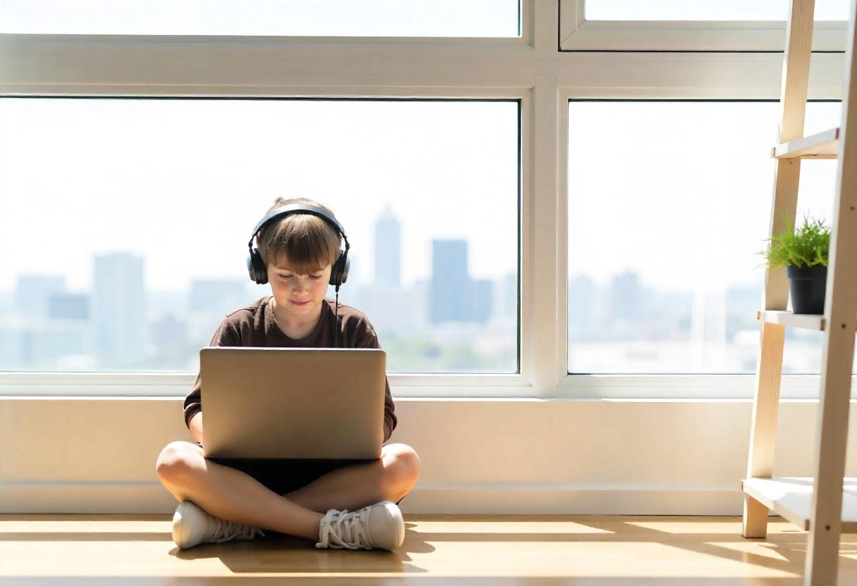 Промо-тарифы Ростелеком в&nbsp;село Аврамовка (Амурская область)